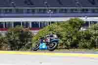 motorbikes;no-limits;peter-wileman-photography;portimao;portugal;trackday-digital-images